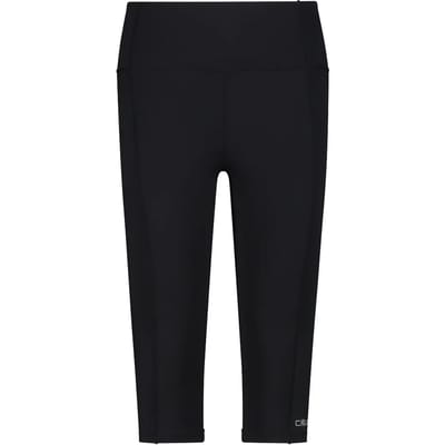 Leggings voor dames CMP