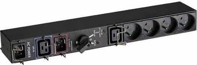 Eaton HotSwap MBP