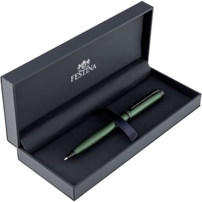 Pen Originals