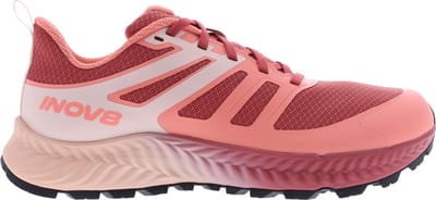 TrailFly - Dames - Dusty Rose/Pale Pink