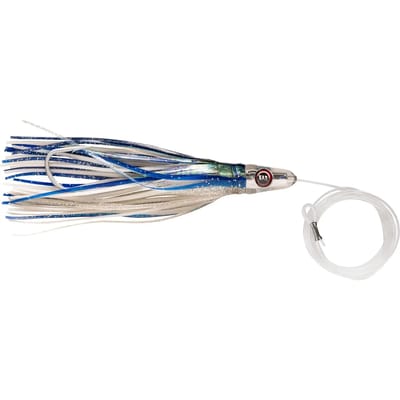 Lok Williamson Tuna Catcher Rig
