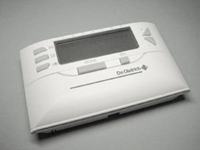 Remeha Schakelband Cdc 2, 88067511