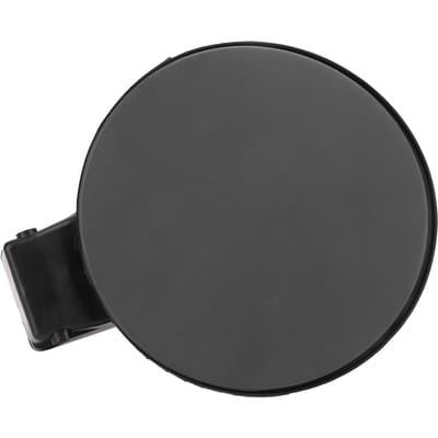 Cache de remplissage de réservoir de carburant de voiture 6RD 809 857 Gris Bleu Remplacement pour 6R 2010‑2018 Hayon gray