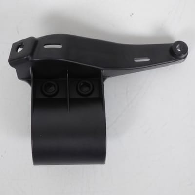 originele lamphouder voor derbi 50 senda drd race motor 2009 tot 2012 866935 nieuw