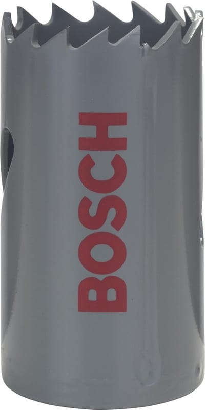 GATZAAG HSSBIM 29