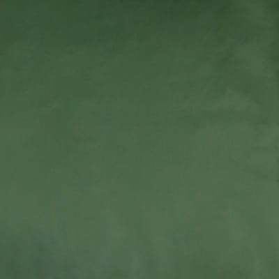 Waterafstotende voeringstof - 147cm breed - Donkergroen - 10 meter
