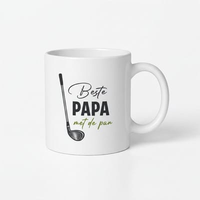 Nevolis® | Espressomok 330ml met Uniek Design | Ontwerp Jouw Eigen Mok | Handgemaakt Cadeau voor Koffieliefhebbers | Gepersonaliseerd op Aanvraag | Enkel of Grote Bestelling