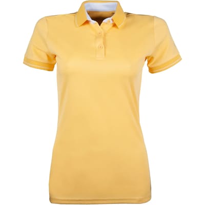 Damespolo HKM Classico