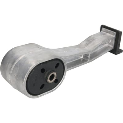 Ophanging, transmissie REINHOCH RH12-0020, Voor, Links