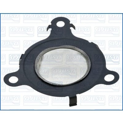 Pakking, leiding EGR-klep AJUSA 01914200