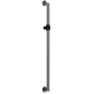 HEWI System 900 shower rail 90 cm 900.33.00160 AX