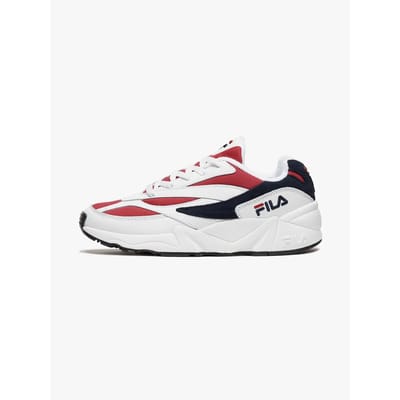 Trainers Fila Vault Cmr Cb Low