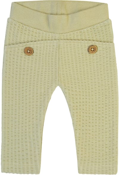 Noppies Pants Granville regular fit Unisex Broek - Maat 50