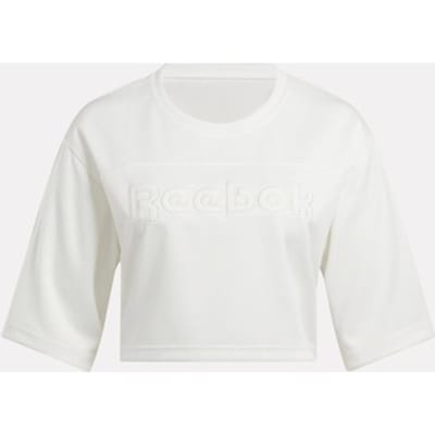 Blouse Reebok Sport Team Top