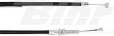 vicma koppelingskabel voor honda 750 cb seven fifty 1991 tot 2003 17589 nieuw