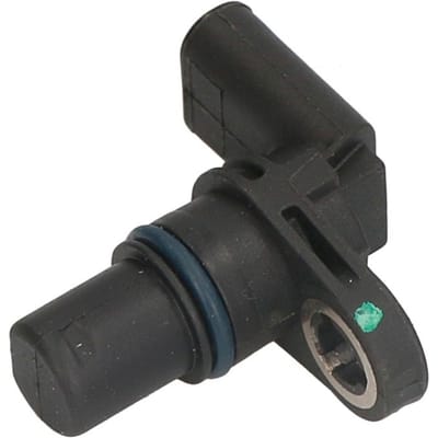 Sensor, nokkenas positie DELPHI SS11473