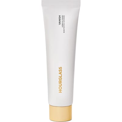 Hourglass Vanish™ Airbrush Primer
