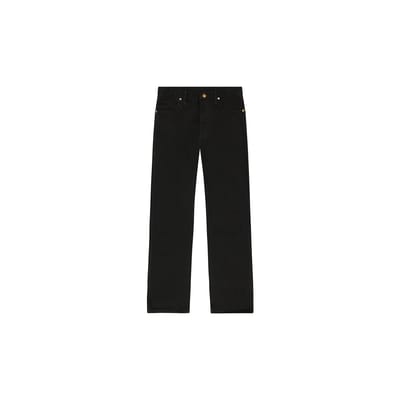 Jeans Wrangler 13MWZ