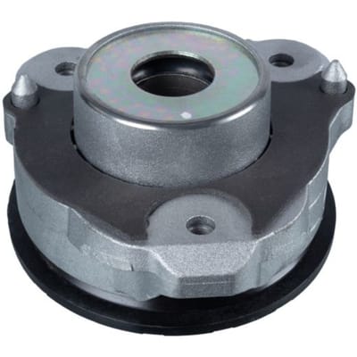 Veerpootlager FEBI BILSTEIN 104365 links