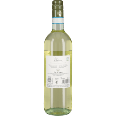 Custoza Zenato 2024