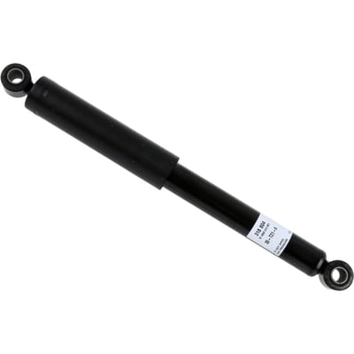 Schokdemper SACHS 318 804