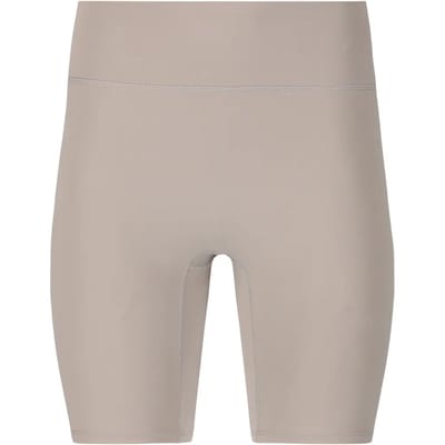 Dijhoge dameslaarzen Athlecia Blossom