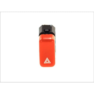 Waarschuwings knipperlicht schakelaar DT Spare Parts 4.60638