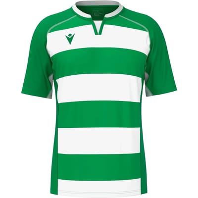 Jersey Macron Alabaster