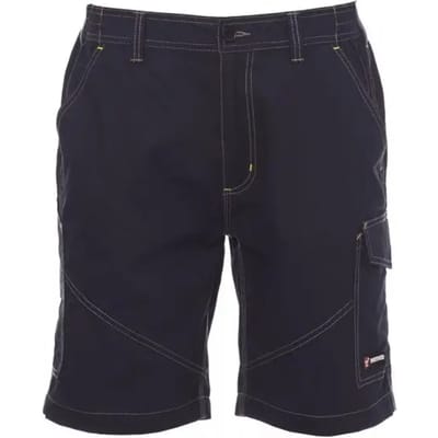 Payper Caracas - Navy Blue - XXL