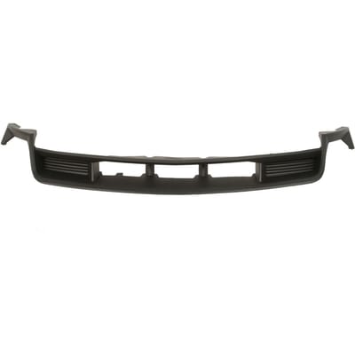 Bumper - spoiler BLIC 5511-00-2585222P