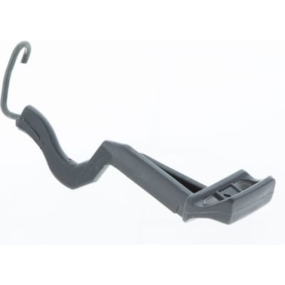 Husqvarna choke hendel 51 & 55