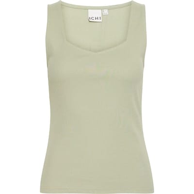 ICHI - IHORETA TO2 - Dames - Tops
