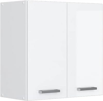 Keuken hangkast 60 cm - Moderne opbergoplossing voor keuken