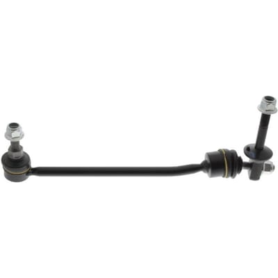 Stabilisatorstang MOOG ME-LS-15340