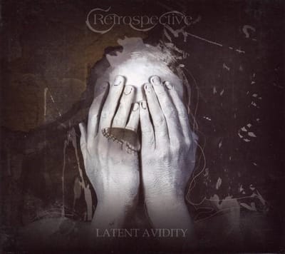 Retrospective - Latent Avidity (CD)