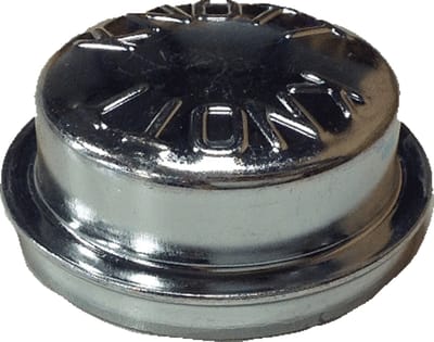Naafdop, Knott 64,2mm