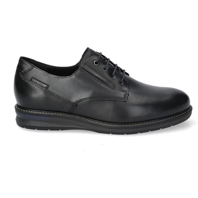 Nette schoenen Mephisto FILIP