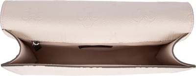 Joop - Damen Clutch Flora Stampa Elisabetta