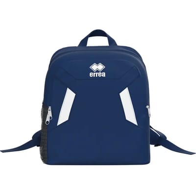 Errea Booker Kid Rugzakken - Sportswear - Volwassen
