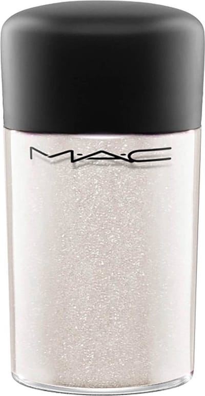 MAC Cosmetics - Pigmented Eyeshadow - 4,5g