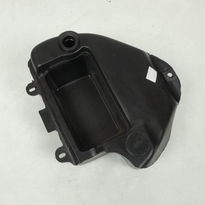 Réservoir d'huile pour moto Rieju 50 RS2 Naked 2004 0/000.030.7000 Neuf