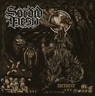 Torturer