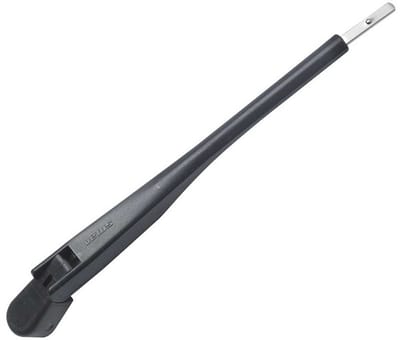 VETUS Wisserarm voor ruitenwisserset - 6mm - DIN