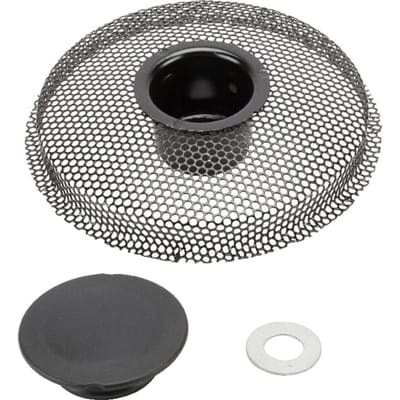 Briggs & stratton gaas starter