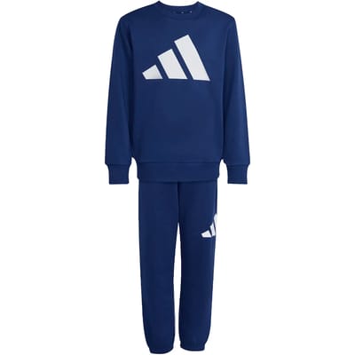 Set van sweatshirt en joggingbroek voor kinderen adidas Essentials