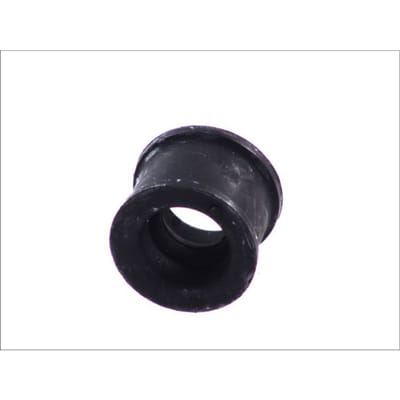 Topran Lager, stabilisatorstang HANS PRIES 108 122
