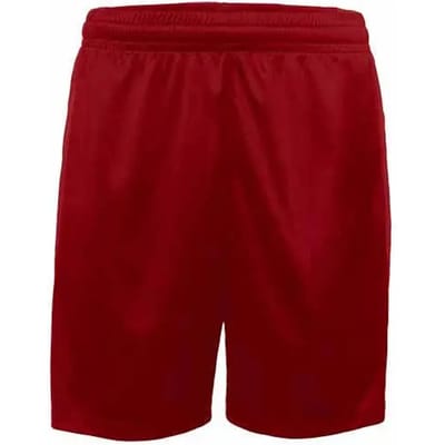 Shorts Kappa Gondo