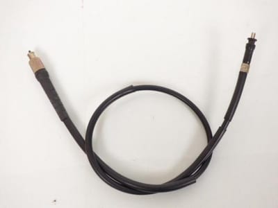 Câble de compteur pour Auto 94CM Neuf
