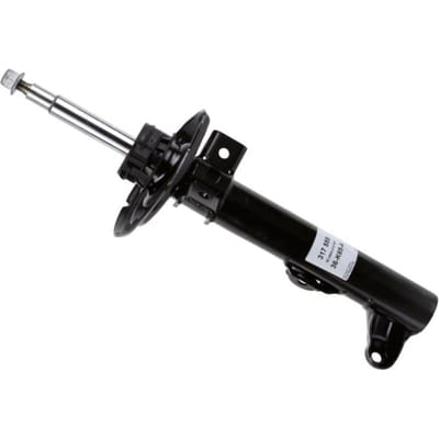 Schokdemper SACHS 317 555