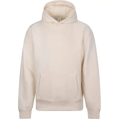 Hoodie Just Hoods Signature